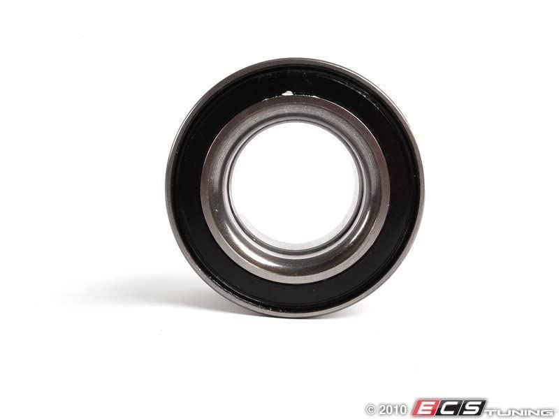 FAG 713 6102 900 Wheel Bearing Kit