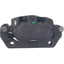 Cardone 18-B5028 Disc Brake Caliper