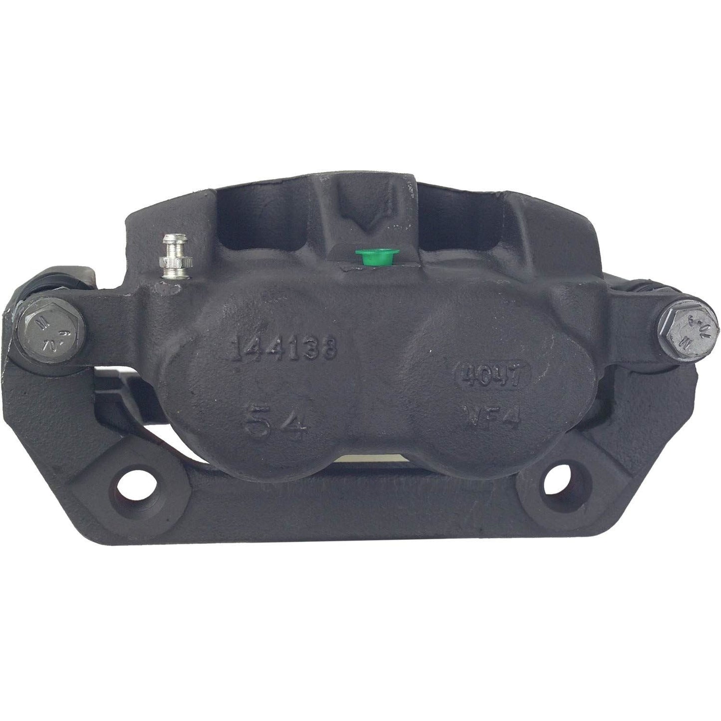 Cardone 18-B5028 Disc Brake Caliper