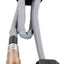 Bosch 17231 Oxygen Sensor