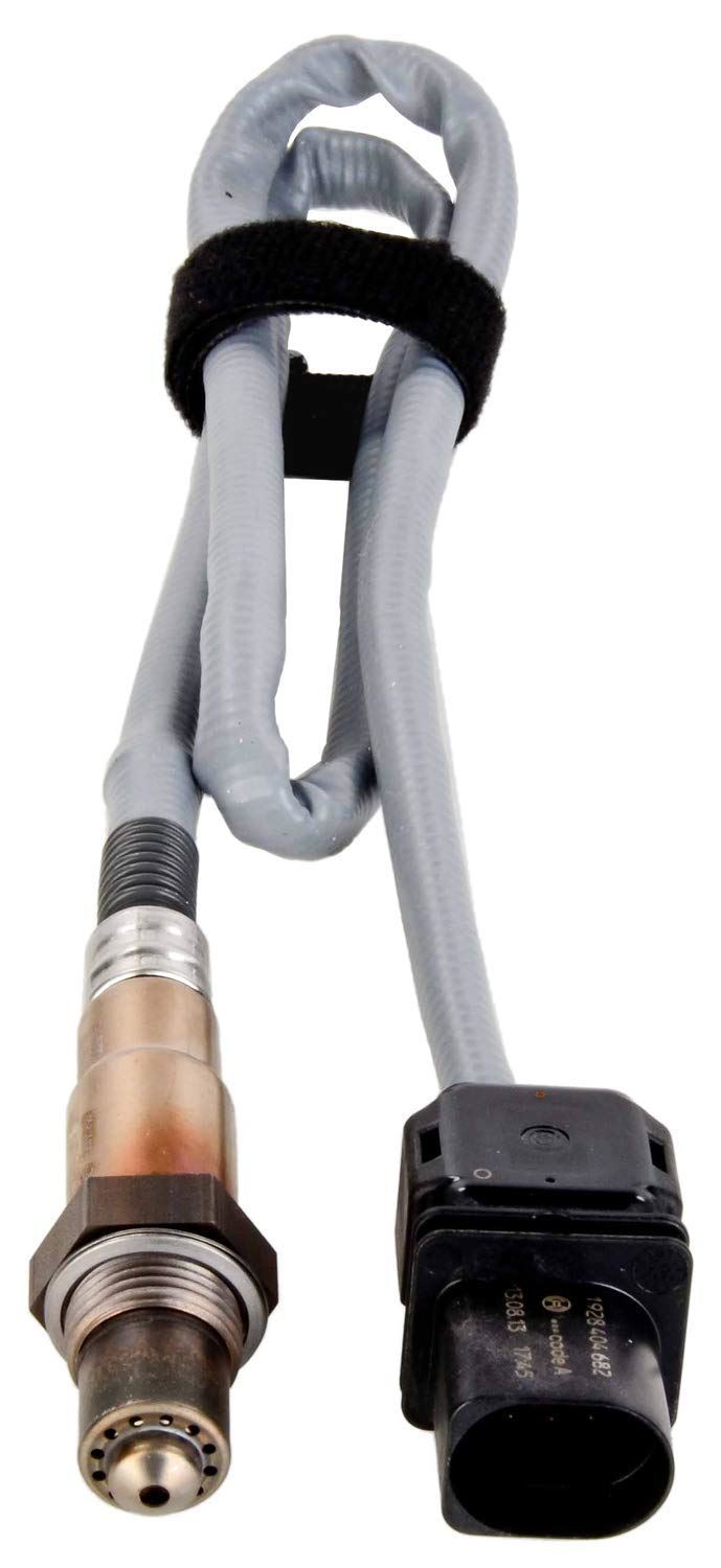 Bosch 17231 Oxygen Sensor