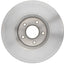 ACDelco Advantage 18A2544AC Rotor de frein à disque