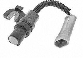 BWD CSS50 Engine Camshaft Position Sensor