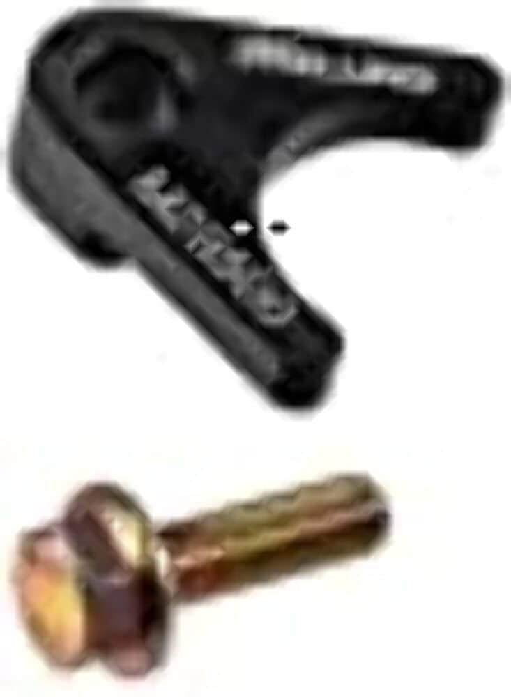 Melling M29500
