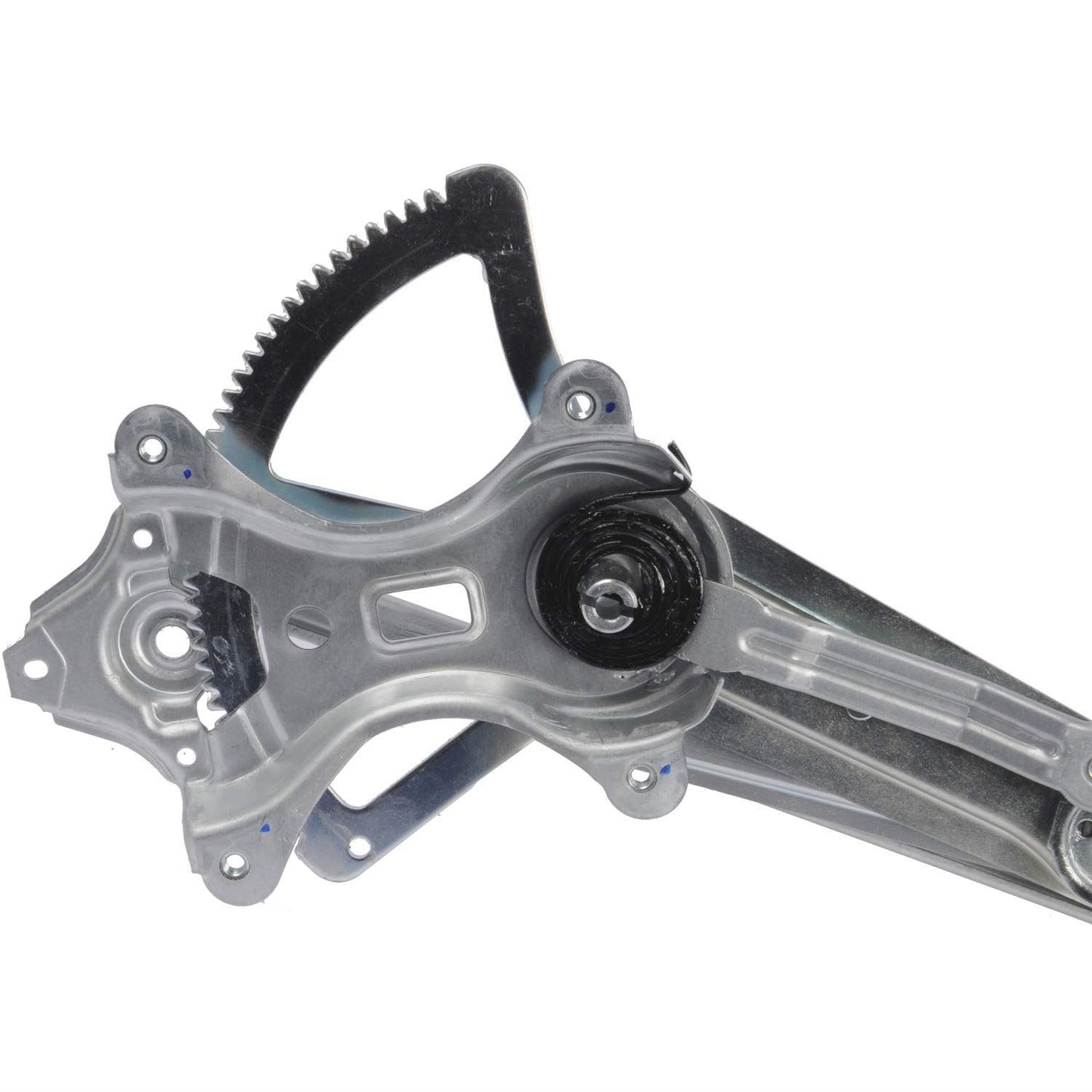 Cardone 82-10027A Window Regulator