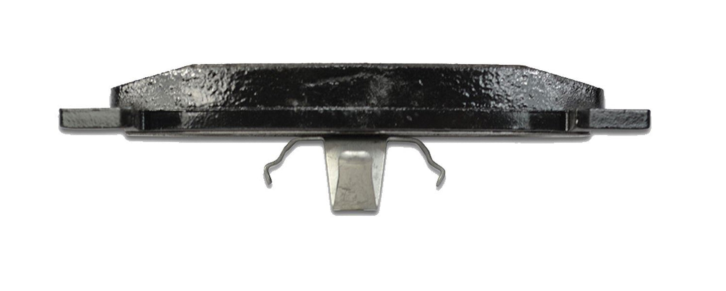 Hella-PAGID 355007891