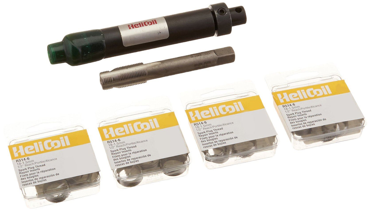 HELICOIL 552318