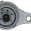 Raybestos MC391321 Brake Master Cylinder