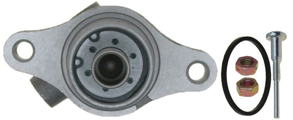 Raybestos MC391321 Brake Master Cylinder