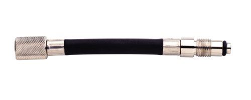OTC 5607