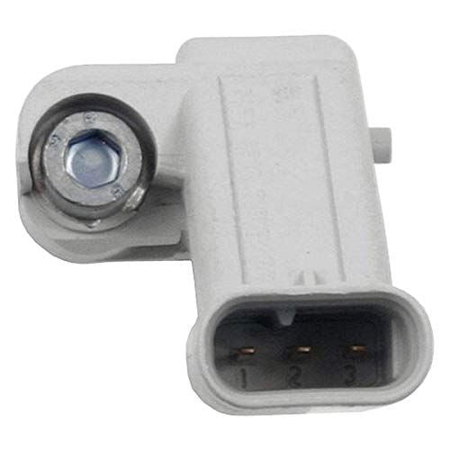 Beck/Arnley 180-0762 Engine Crankshaft Position Sensor
