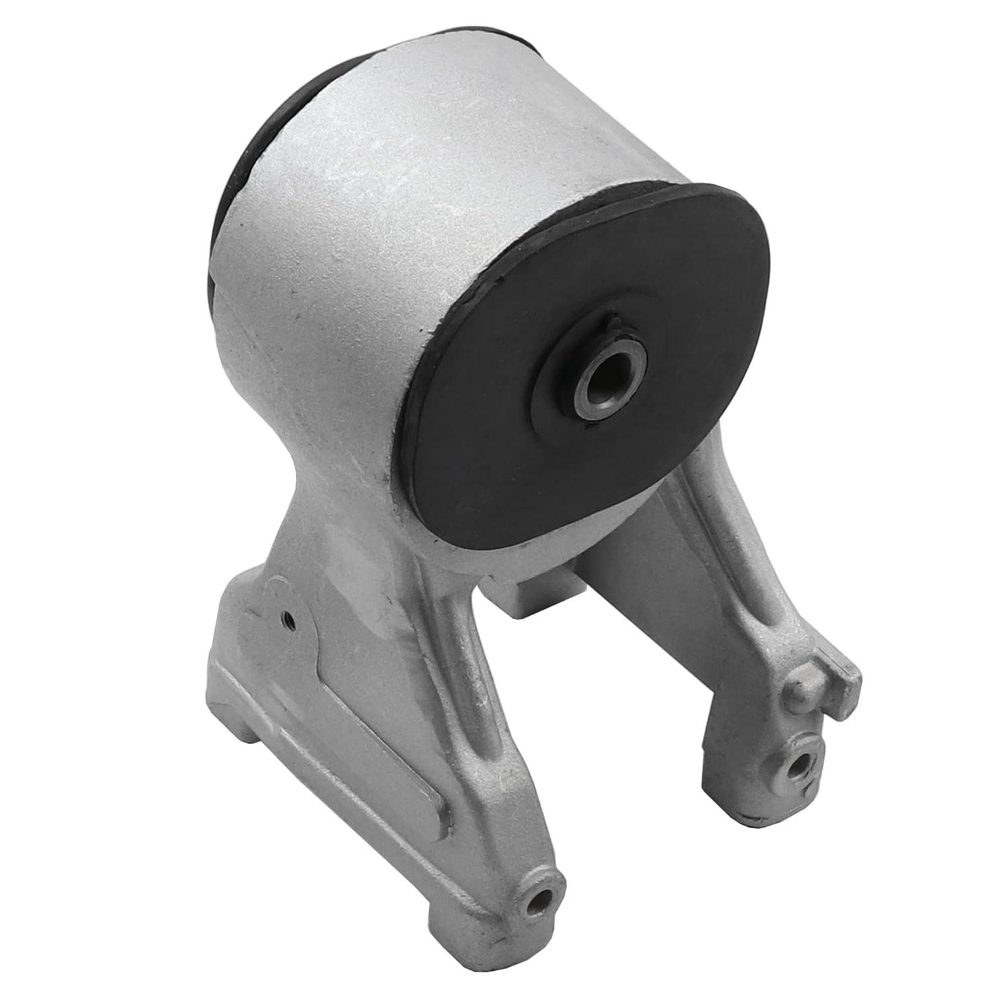 Support moteur Beck/Arnley 104-1971