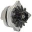 Alternador ACDelco Professional 334-2446A