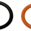 Dorman 926-157 Multi-Purpose O-Ring