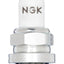 NGK 2667 (Pack of 4)