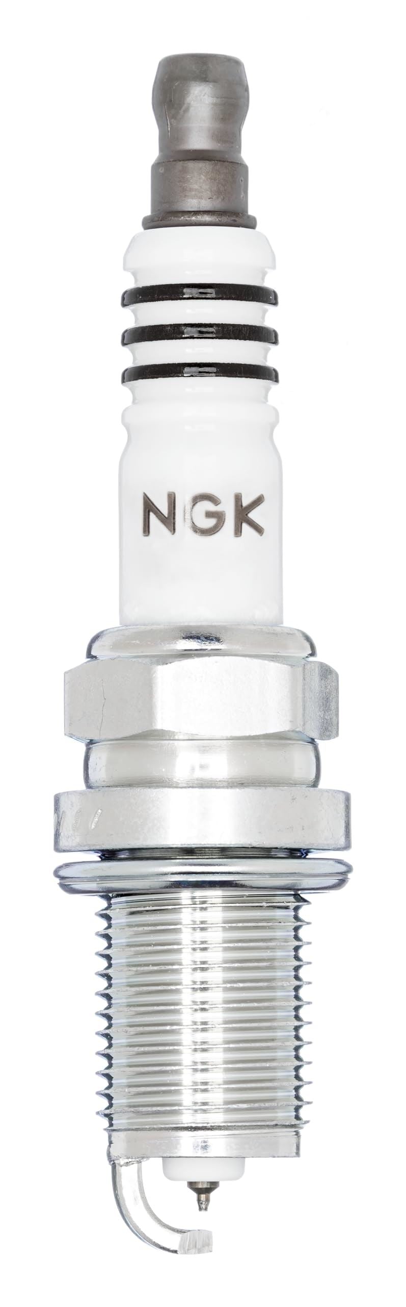 NGK 2667 (Pack of 4)