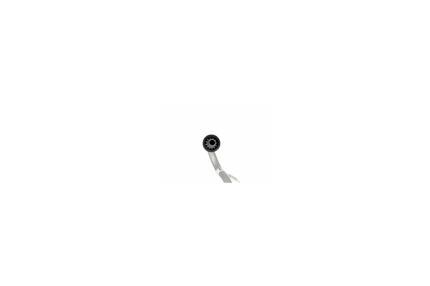 Genuine GM Parts 25787966 Transmission Oil Cooler Line