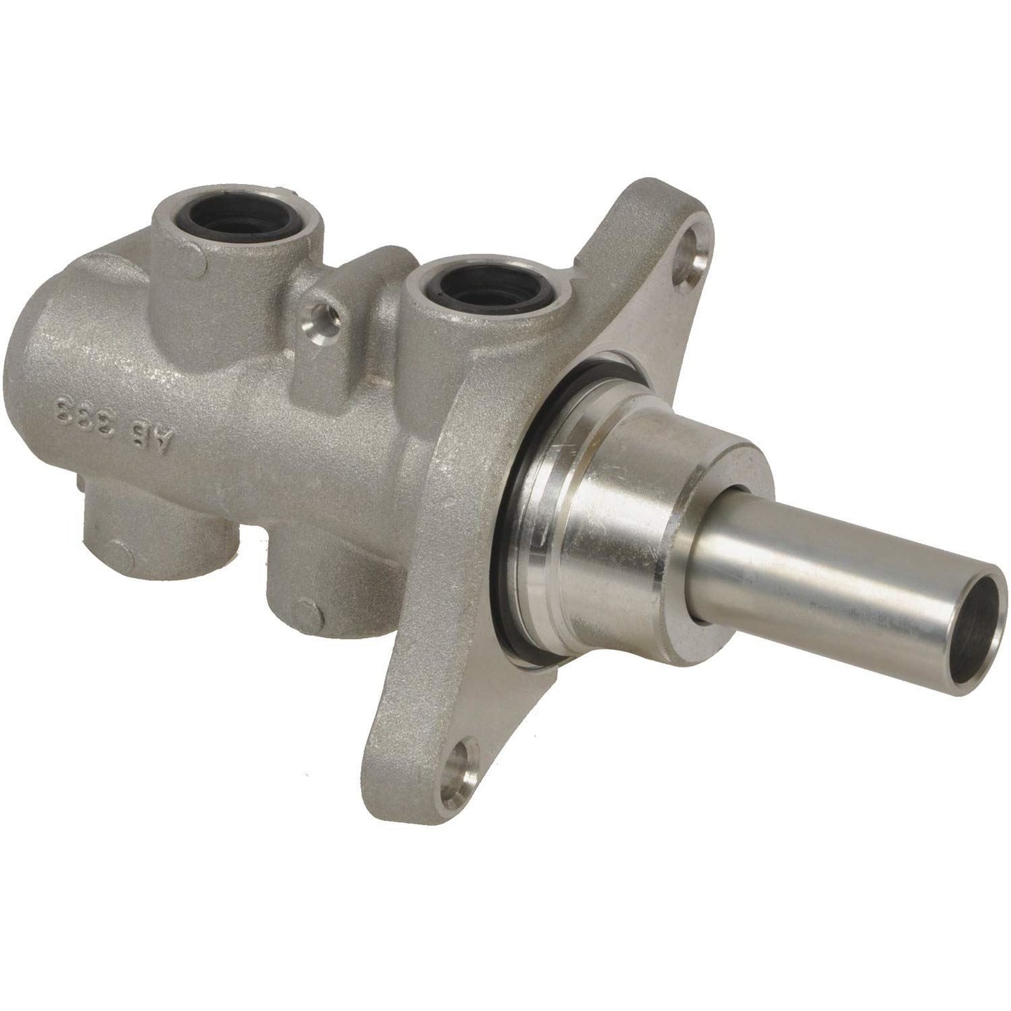 Cardone 13-3348 Brake Master Cylinder