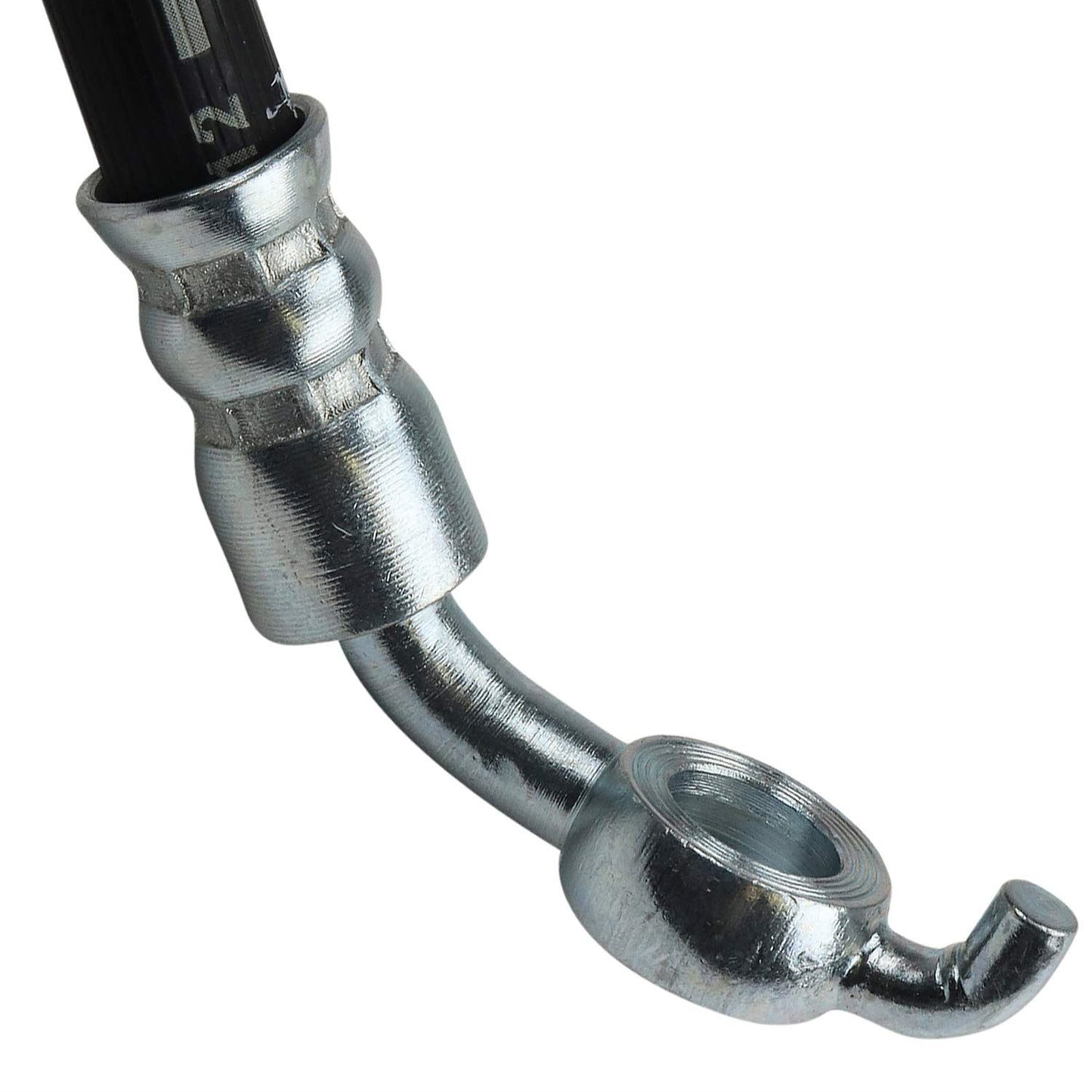 Beck/Arnley 073-1855 Brake Hydraulic Hose