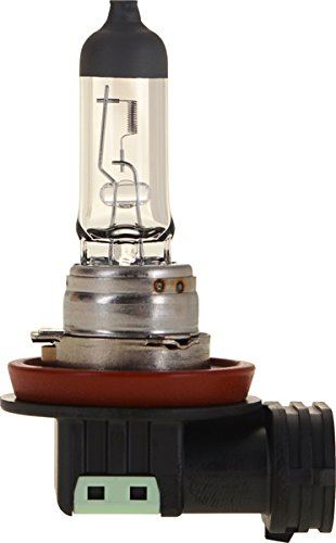 Bombilla para faros delanteros Philips H11VPB1