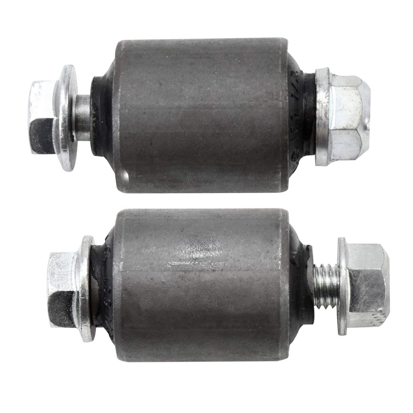 Beck/Arnley 101-4581 Buje del brazo de control de suspensión