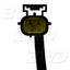 BWD S8905 Ignition Knock (Detonation) Sensor