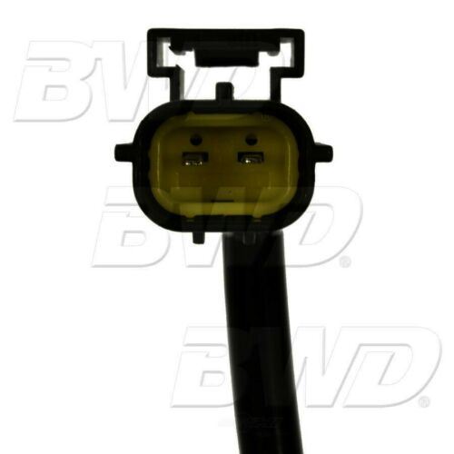 BWD S8905 Ignition Knock (Detonation) Sensor