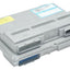 Module de commande du moteur (ECM) BWD ECC0266MU