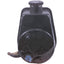 Cardone 20-8726 Power Steering Pump