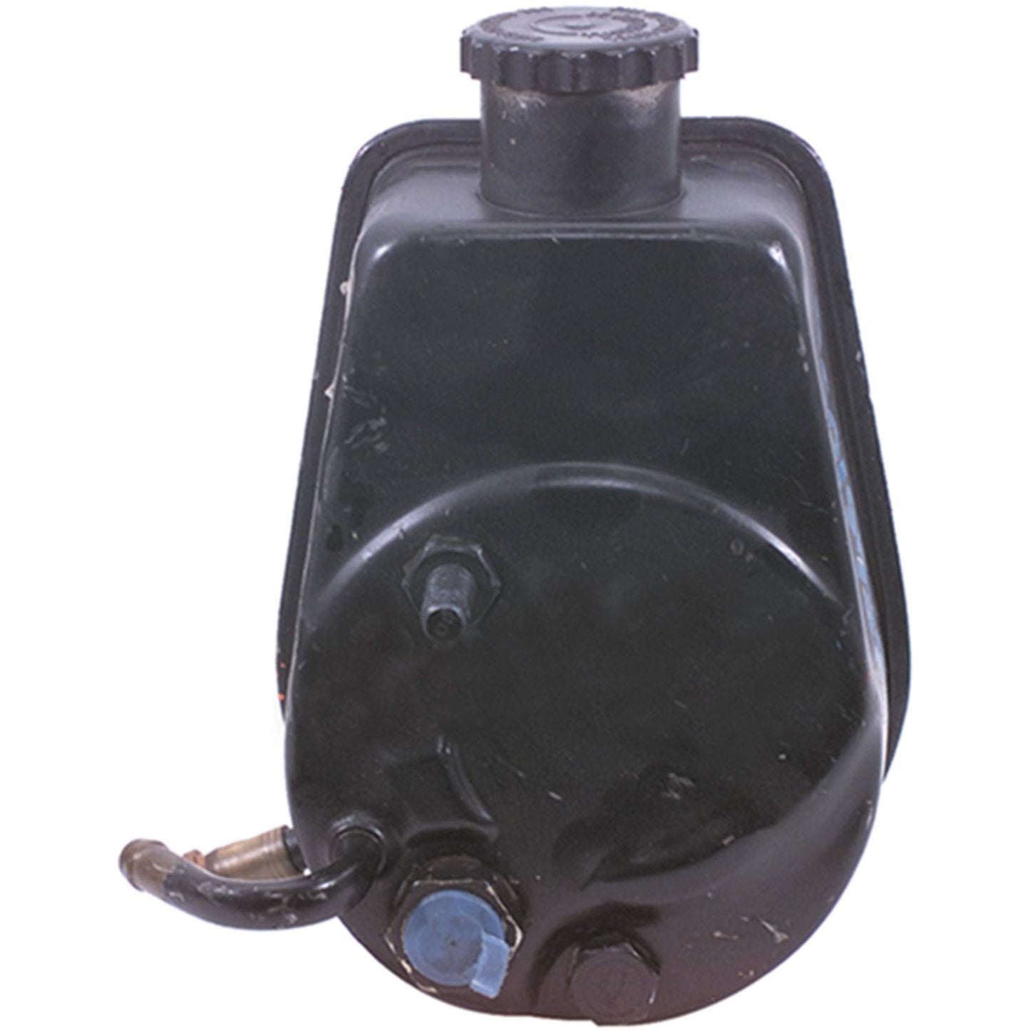 Cardone 20-8726 Power Steering Pump