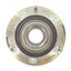 SKF BR930780