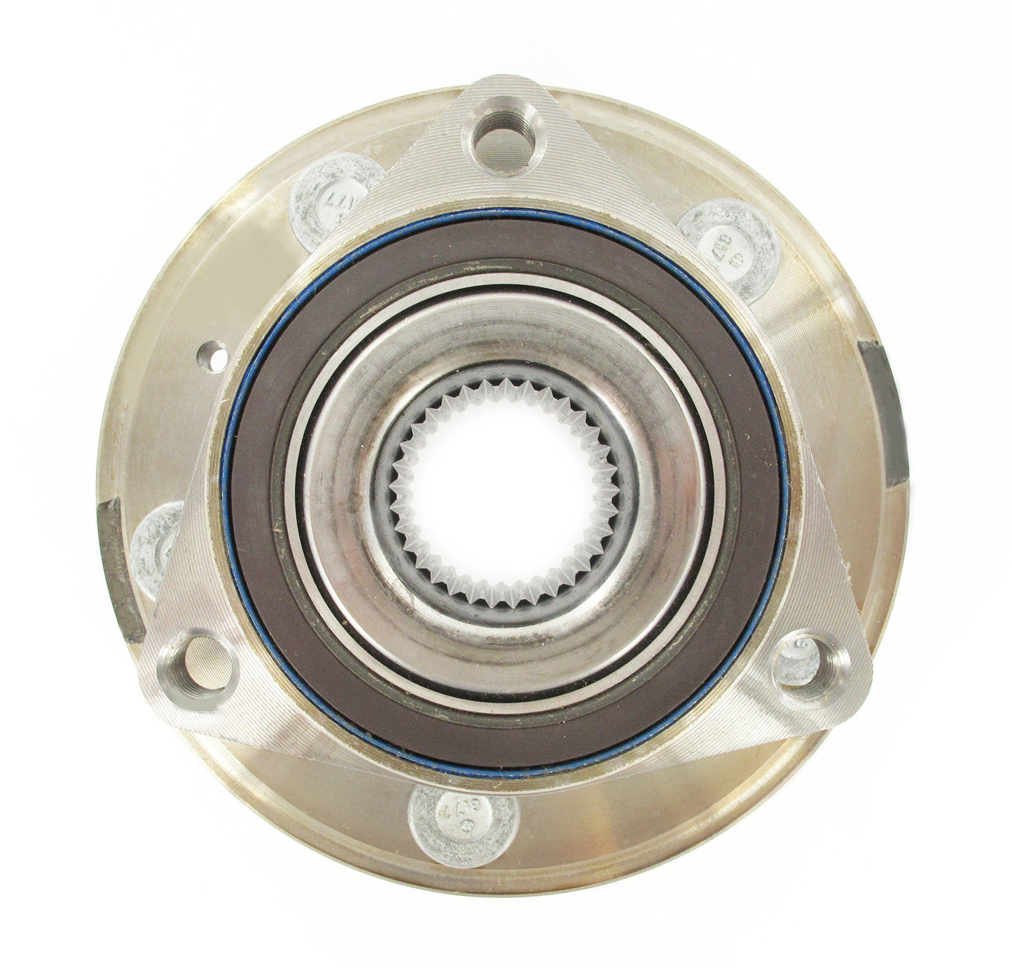 SKF BR930780