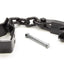 HI-LIFT JACK BL250