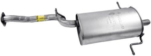 ÉCHAPPEMENT WALKER 54820