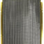 Radiador Nissens Norteamérica 65239