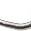CRP CHH0661 HVAC Heater Hose