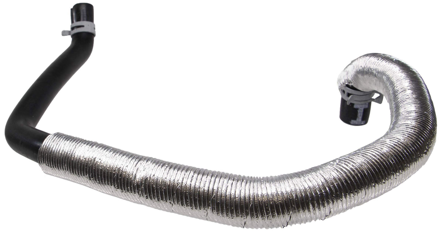 CRP CHH0661 HVAC Heater Hose