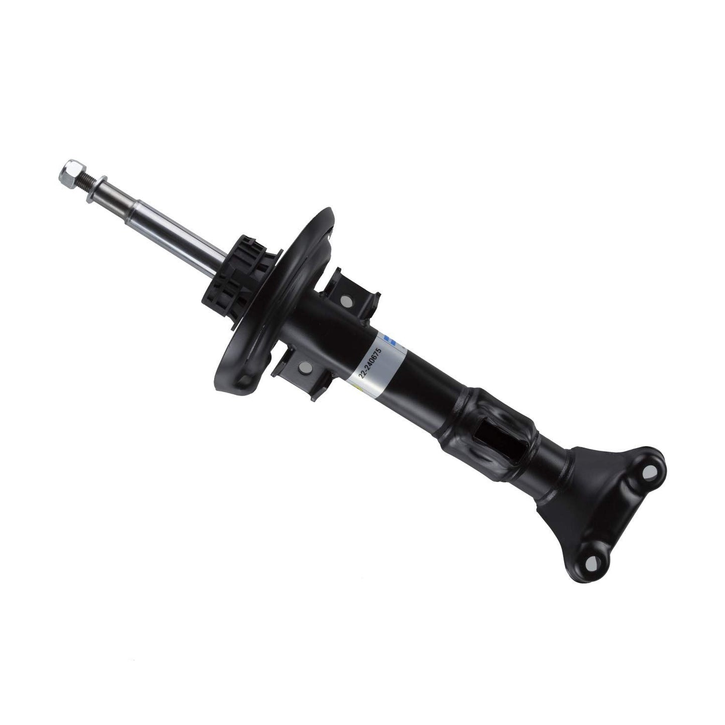 BILSTEIN 22-240675 Suspension Strut Assembly