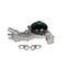 ACDelco 251713