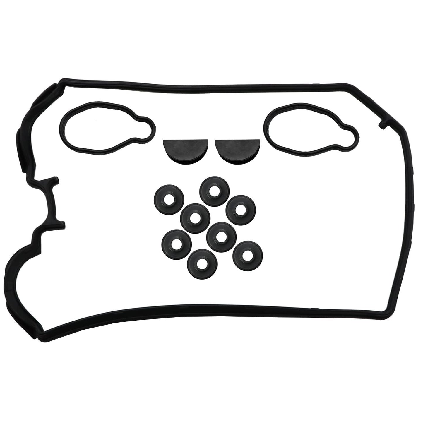 Beck/Arnley 036-1901 Engine Valve Cover Gasket Set