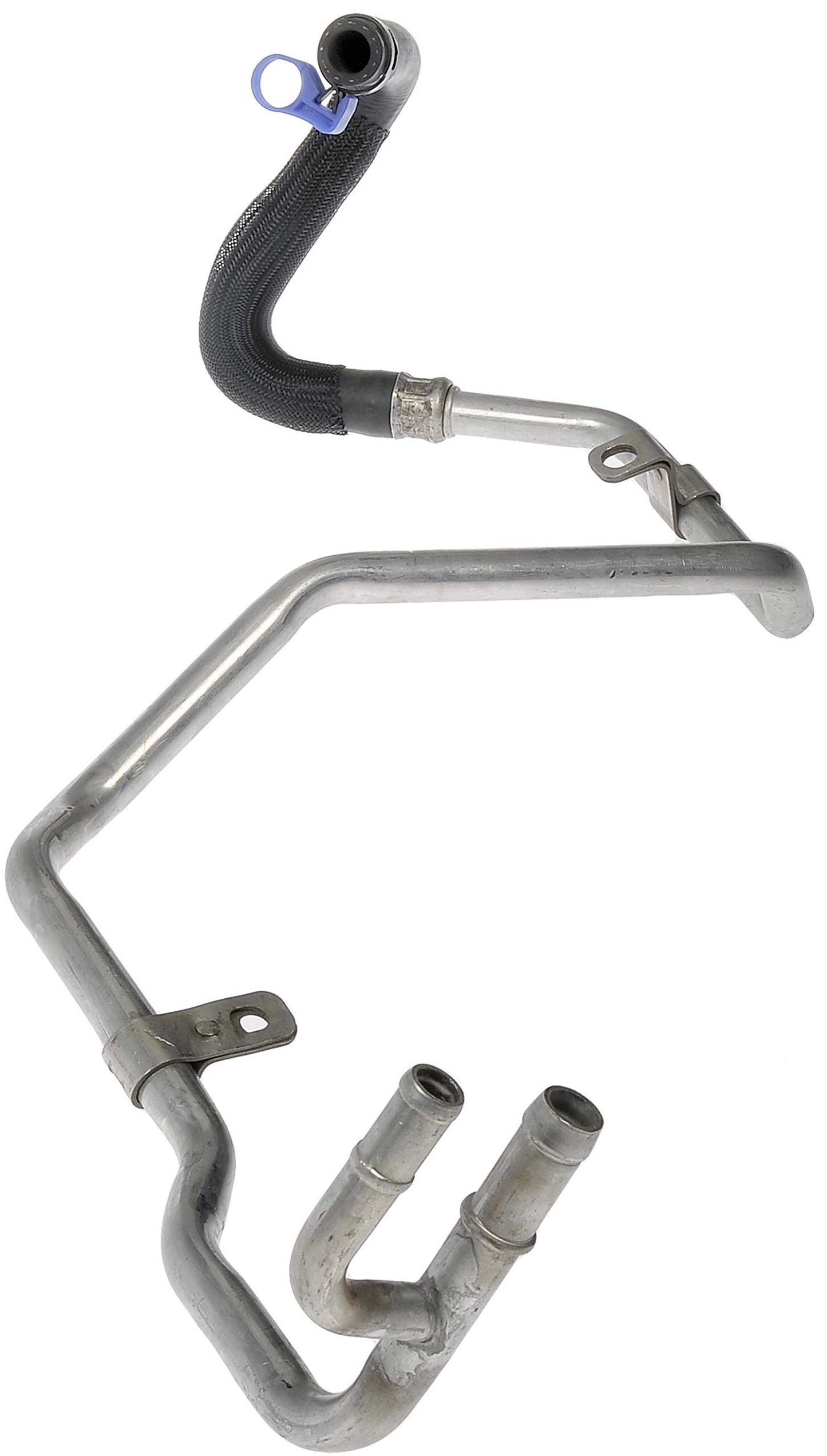 Dorman 626-576 HVAC Heater Hose Assembly