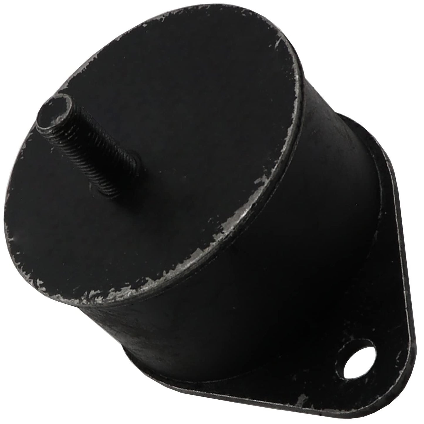 Beck/Arnley 104-0950 Soporte de motor