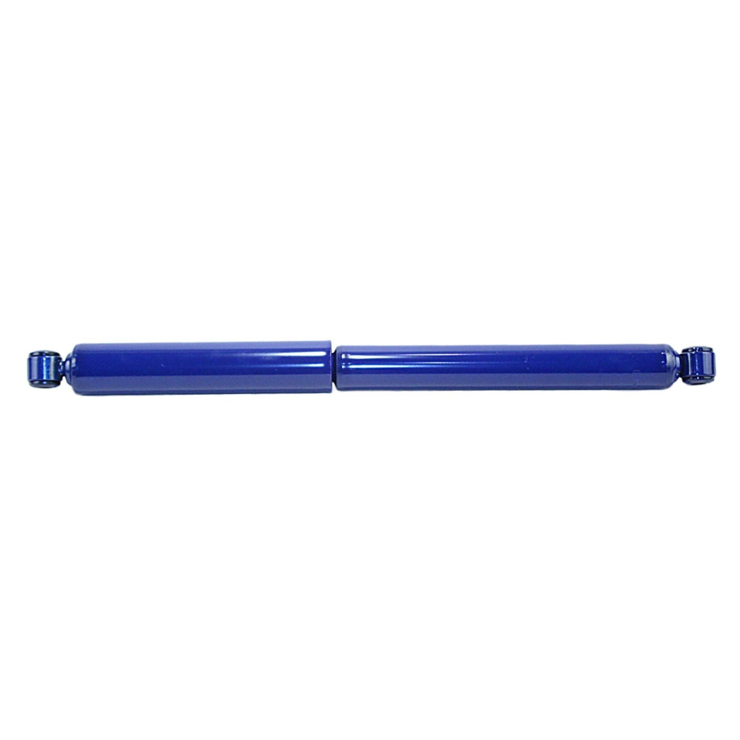 Monroe 32270 Amortisseur de suspension