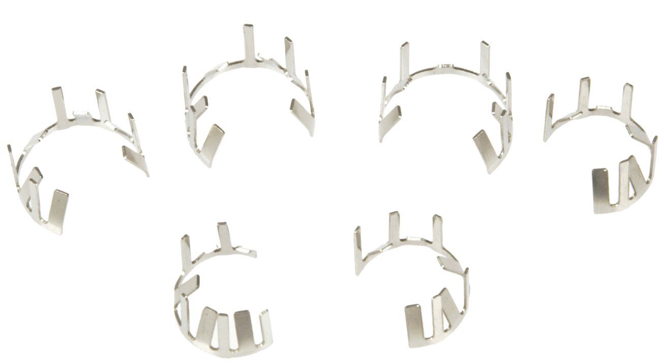 Dorman 800-017 Fuel Line Clip