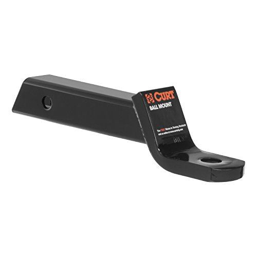 Curt 45047