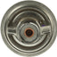Gates 33737 Engine Coolant Thermostat