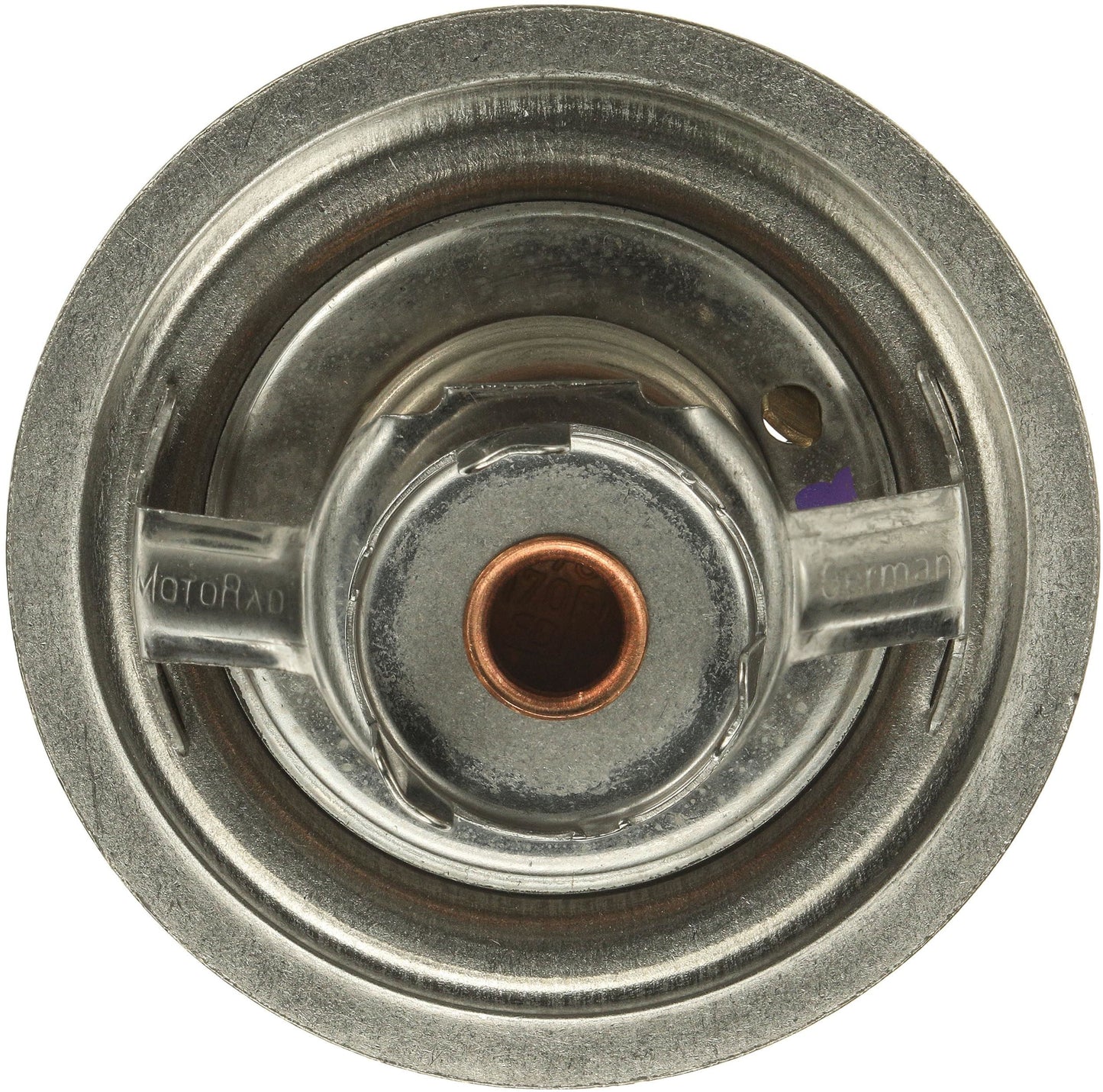 Gates 33737 Engine Coolant Thermostat