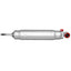 Rancho RS999324 Suspension Shock Absorber