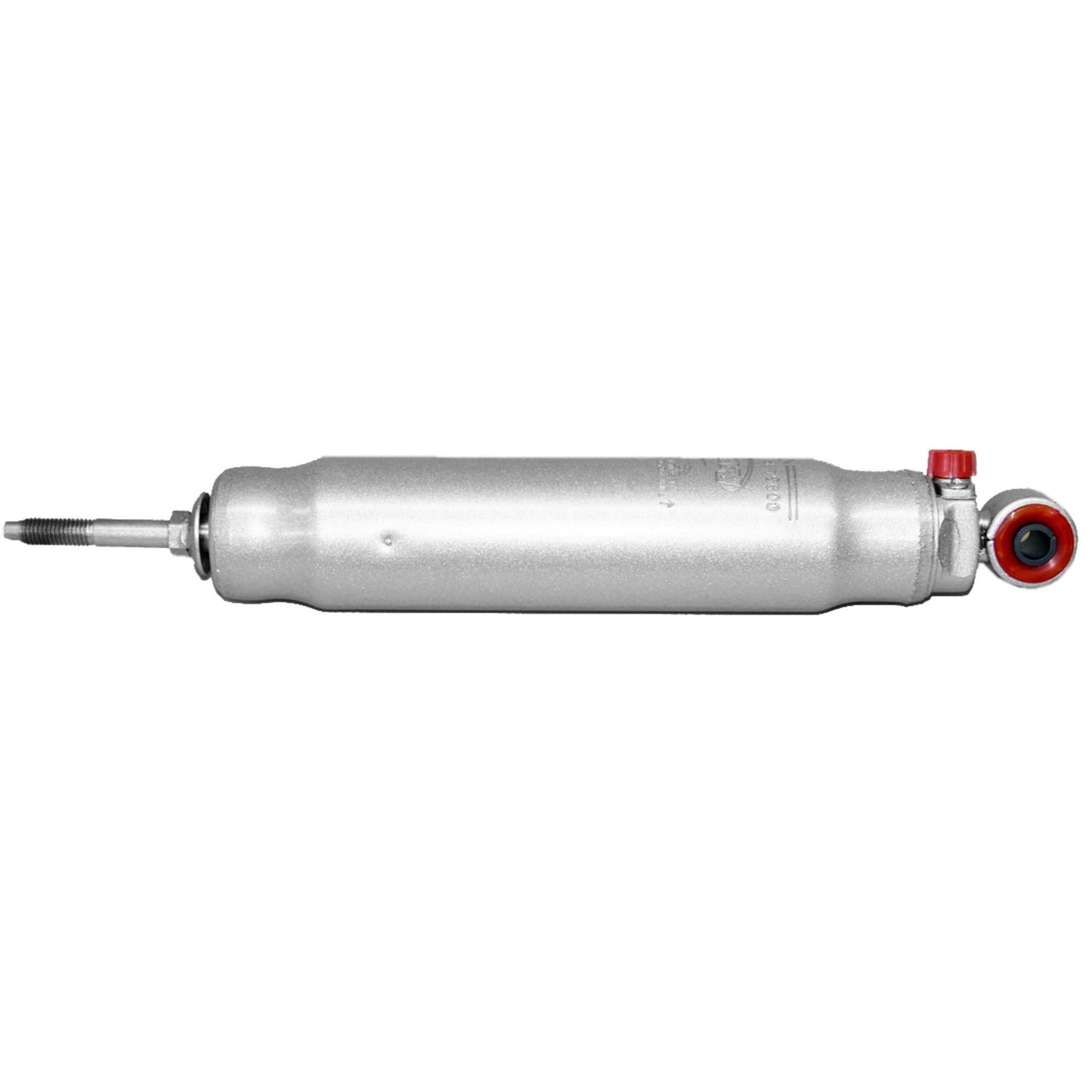Rancho RS999324 Suspension Shock Absorber
