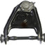 Dorman 520-181 Suspension Control Arm and Ball Joint Assembly